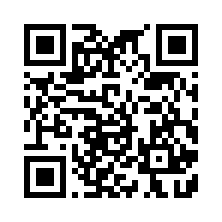 QR Code for 15HFmLWMMcS7s3rBCBya4a3dBfhtWkctJE