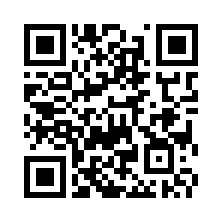 QR Code for 15HFmgpn1PgTrZc5bMPM4iSUN4nLxMQS7m