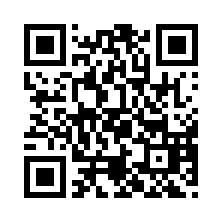QR Code for 15HFoPDkGTgtBP8TXoCKoAwuz5MoQEfJjL