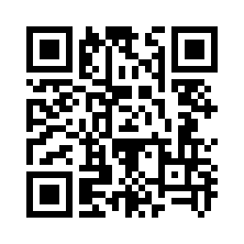 QR Code for 15HFqMv5joTe5PDurEhVWrpSKaNVceFULb
