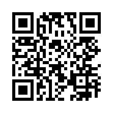 QR Code for 15HFsGrqACtpyXKnrz9M3khUXawXuRsPBd