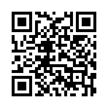 QR Code for 15HFwej1aFhAqiSMD6bMQ4KVGQUUtAxJCR