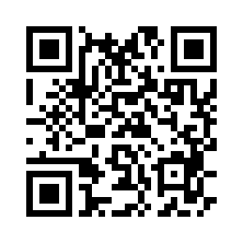 QR Code for 15HG3WpdEpGh4XKDPbVTTsRoBfLvFzgLDP