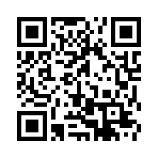 QR Code for 15HG3u15c7u9UM2Y8UpWfHBiRYPx4uWDGS