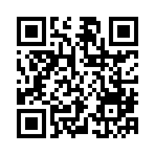 QR Code for 15HG5faV84DXWDsdv9AN9YcaHdMV4jL5oX
