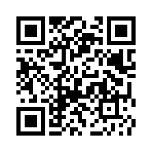 QR Code for 15HG5tpP7XuNHpybGohf5PsV4ozQMjgVHH