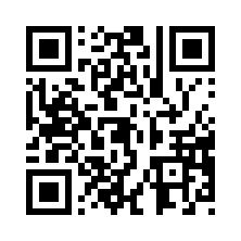 QR Code for 15HG9hoyddCYMtDof1cXe33AmvNcNLYo7H