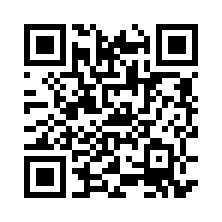 QR Code for 15HGDLegs5qunQS1R6hkGoY3KvXDs73BFQ