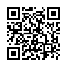 QR Code for 15HGDyY8d41HthyPmF6a5KDLKANf8J45BW