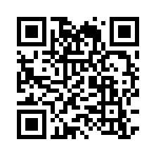 QR Code for 15HGK6gVP38mGPyd9MASmR9RnEM385tpiG