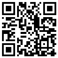 QR Code for 15HGL82XTvbC4tw95kQRuTDobUWBDPj4YM
