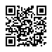 QR Code for 15HGMWsVJvoWSZRdNn6ZJXPKdBotGvyf4d