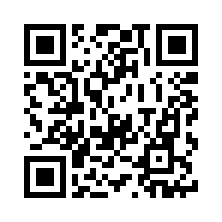 QR Code for 15HGQTdp2VApB3cDhKARcbx4T2bDPX3ALG