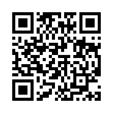 QR Code for 15HGSN1MTuzKJ98RAH7TFTKAbZpFkoExiP
