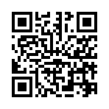 QR Code for 15HGVdJBv5fVNqz1hS2uvPLKSCeUk55E5t