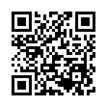QR Code for 15HGYPyybRNixtzSff2Xf88XVjx6mEUfWg
