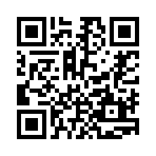 QR Code for 15HGYgGNbcmQfZ36scw8MeGo62izCCUEY3