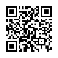 QR Code for 15HGZTFthaojWPSXCnCD6CGnJ4o7TQgnK6