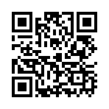 QR Code for 15HGbC6CkG5Hp9aCtkct7WmrxPNe2DXP59