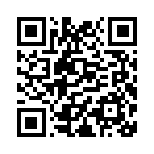 QR Code for 15HGcUXgKX8cMKFNjtCcQs6mCLJwP8TwDR
