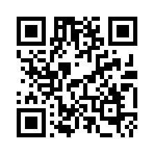 QR Code for 15HGkBC2kiwMBprgDRKmBbaMFYE84BaPpr