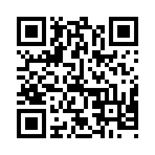 QR Code for 15HGoriT4fckuMYyuszZuPyL4Rx7eAaMu3