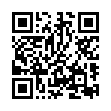 QR Code for 15HGsiR2LMxFHT7jT8TydzM2RVSXEkSNVW