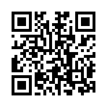 QR Code for 15HGuBpcecJ12CFiUrkW3CJE1APDdxigPS