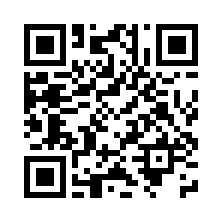 QR Code for 15HH1RM6GHa3RTBtmZNNmAx4QDA51dq7pD