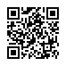 QR Code for 15HH5aAggYJGSWdZpPBo5FHsefLSSQ4rf7