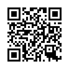 QR Code for 15HH7CU9CbsBMTvDob6G4KBtMHMYPBK4W7