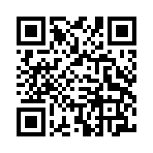 QR Code for 15HHANX8UtKubGKCF4iateFyMn5UsuK3kP