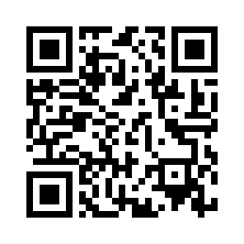 QR Code for 15HHDDFPEc3bpWcRfso8KYL1bii8CfkNEW