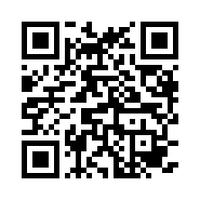 QR Code for 15HHDEd2oeFEYFqiKdXhwbLAXxNHzKdJb5