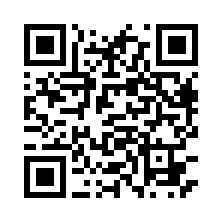 QR Code for 15HHDYc2dabDhYwWfazhEVoLSWrWfsRfxa