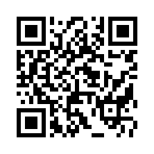 QR Code for 15HHDndxnndaqToDFVxbotBXdvB7Kbv9GP