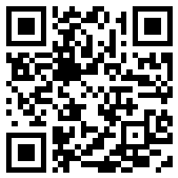 QR Code for 15HHEVY2TYXpRAN5Btw9mGrPCuR6MqkTLF