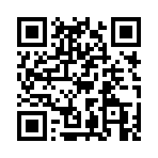 QR Code for 15HHFvW532AWKpBrCFGbDjSJWXmo7EcgmD