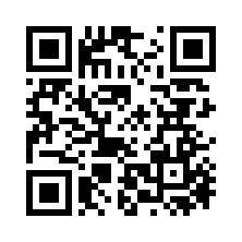 QR Code for 15HHHgKnAgGVCbPsNNtRd2WGunQJKV4Lnh