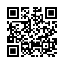 QR Code for 15HHLPx6Qec3QF5bPkY8DLT6c2zJaQkLVE