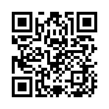 QR Code for 15HHRsYFm18FHfuzbC3dEVabjbxtFENdEg