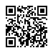 QR Code for 15HHRuBjrqPvEXuReq2S95dc5vsFLn77WF