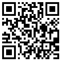 QR Code for 15HHUBcEFTgmALeQWAz9EobCU2YqLjqJS4