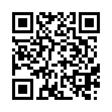 QR Code for 15HHXKoy4rNDSL5sZuzaucFvfuoZULCcuk