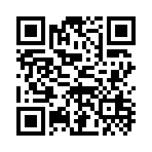 QR Code for 15HHZaw6n2untGL8EC6CwLy7w3Jiu1VACZ