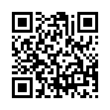 QR Code for 15HHaPocRFaoCKuko9yMu7vEspCY9ccr9i