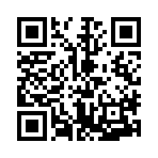 QR Code for 15HHb26bicjbnJjVJERmLcpR4R5mKAbp9C