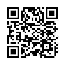 QR Code for 15HHccDP695fc3rRw77a7ZHx33w59MZSbc