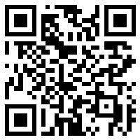 QR Code for 15HHkMAToJwdtXDUagN2coU2ZyLLTuqZ3b