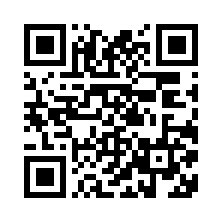 QR Code for 15HHp2NfAPyYfNMiwvsfa96oae6gz7uicj